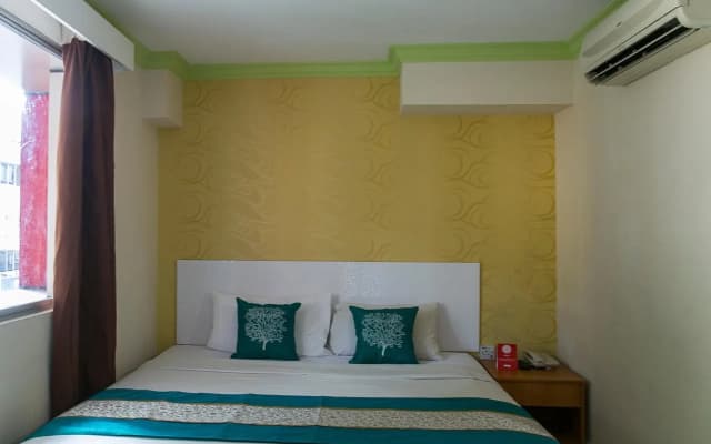 Bestel Hotel - photo 4