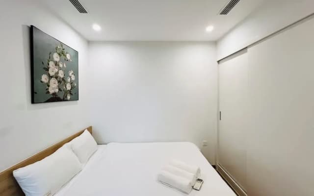 Vinhomes Skylake - photo 3