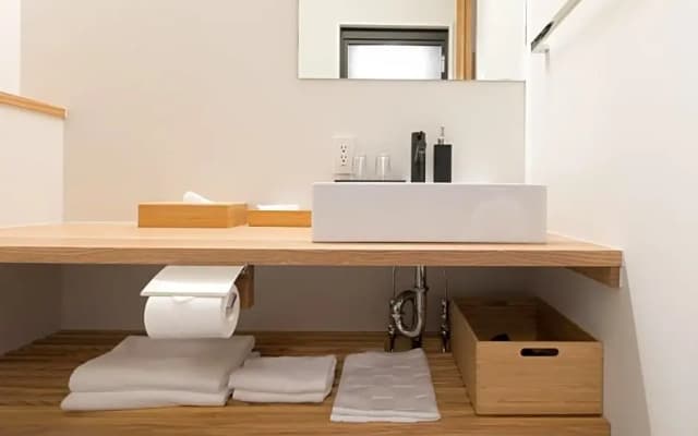 Design Hotel Kyoto Fuyacho - Vacation STAY 67928v - photo 5