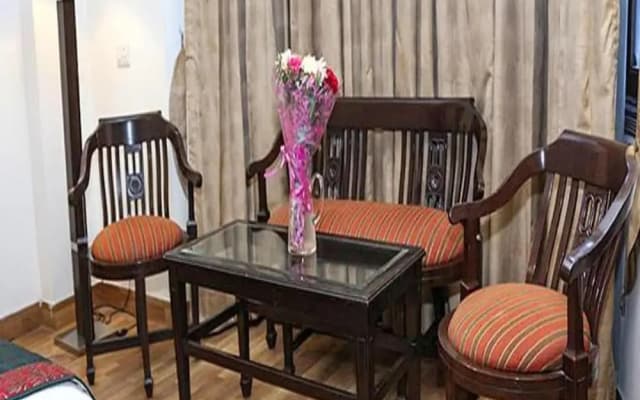 Fabhotel Goodwill - photo 3