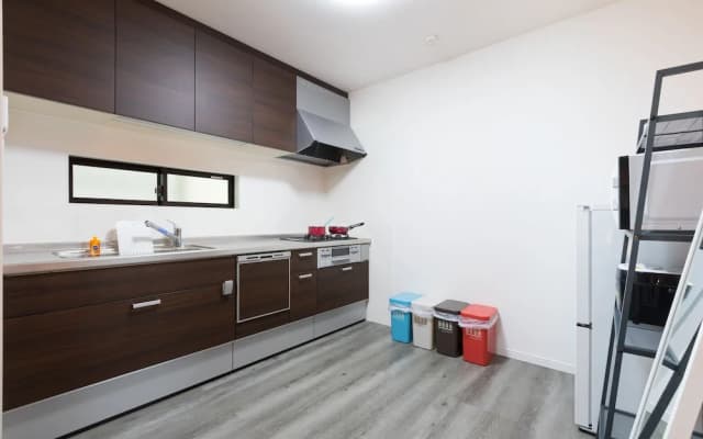 Alivio House - photo 2