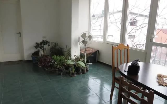 Old Sololaki - photo 3