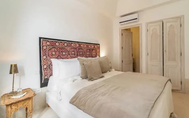 Riad Nomada - photo 5