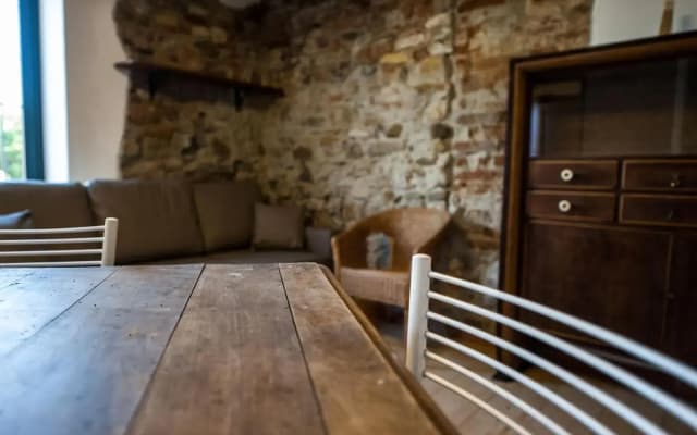 Casa Della Ciri - photo 2