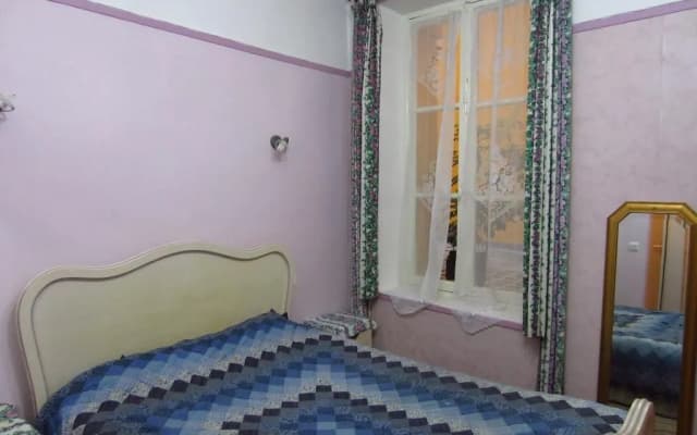 Hotel dOrlans - photo 3