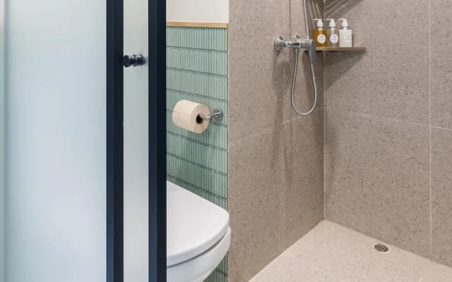 Weave Studios - Sai Ying Pun - photo 4