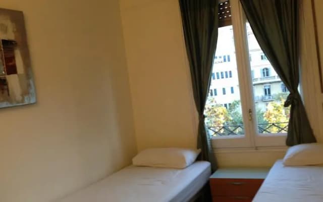 Diagonal Home - photo 4