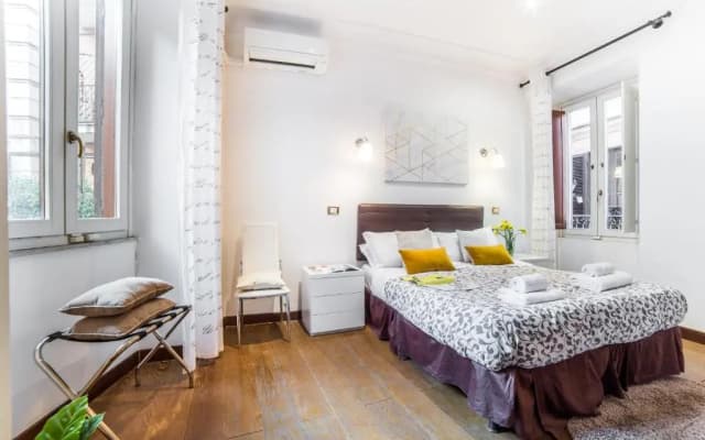 Sant'Angelo Apartments - photo 5