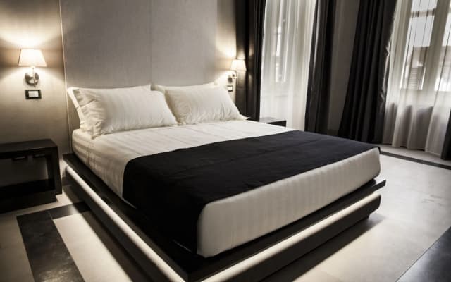 Campo De Fiori Prestige Rooms - photo 2