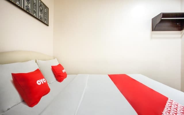 Sam Hotel - photo 5