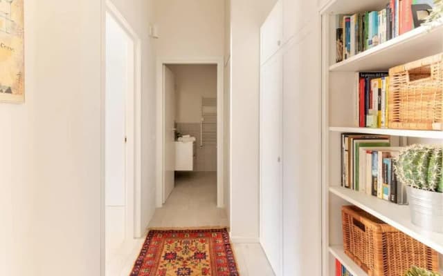 Appartamento Firenze Meyer - photo 3
