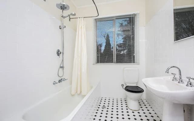Allambee - photo 5