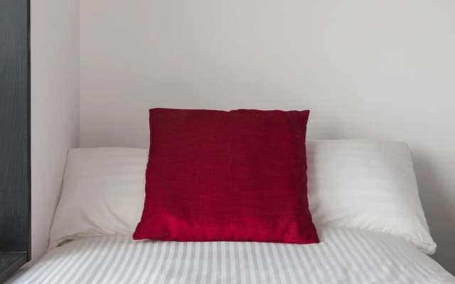Shiki Homes TOKI - photo 5