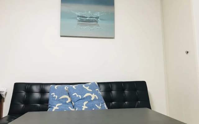 CONNECT HOTEL Kyoto - photo 3