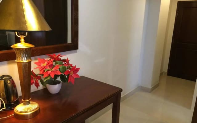 Imperial Saigon Hotel - photo 3
