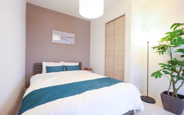 Urna Sands Hotel - photo 5