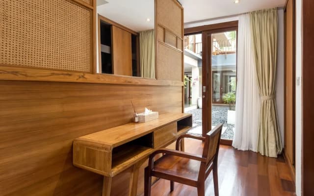 The Chand's Boutique Villas by Villa Finder - photo 3