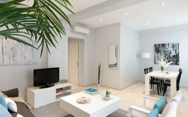 Carretas Apartments - photo 4