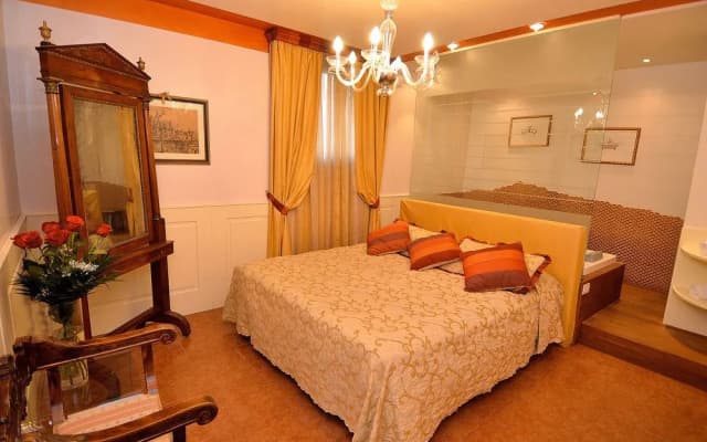 Appartamento Corte Gotica - photo 3