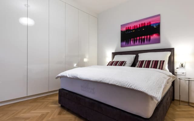 Parkview Residences - photo 5