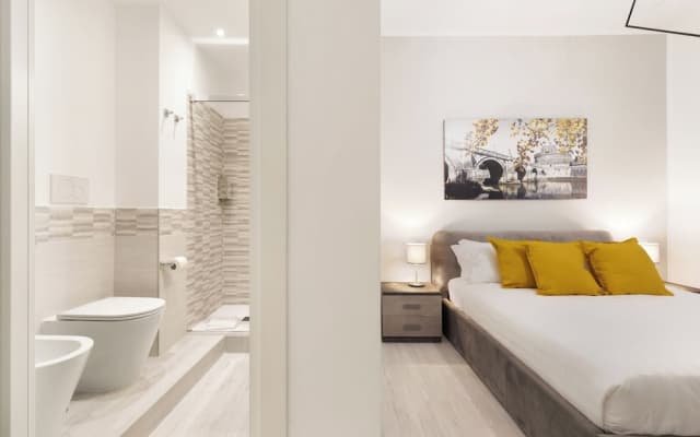 Clodio Welcome - photo 2