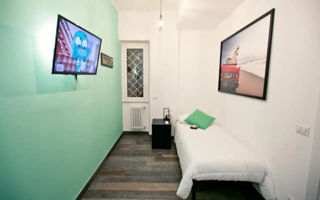 La Terrazza Di Giulia - photo 3