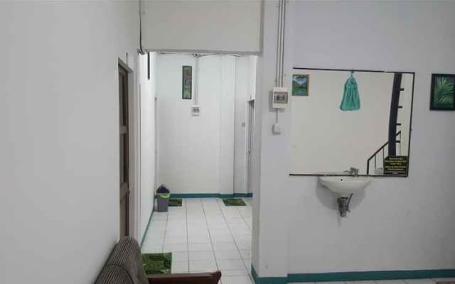 Wisma Daun - photo 4