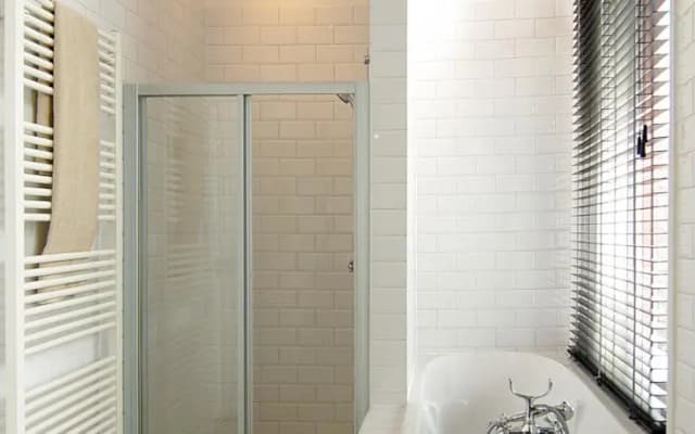 The Volver - photo 3