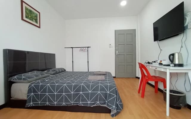 OYO 90275 Meow Homestay - photo 5