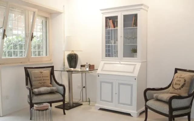 Matilde's Cottage - photo 5