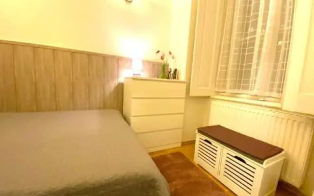 Teresa Apartment - photo 5