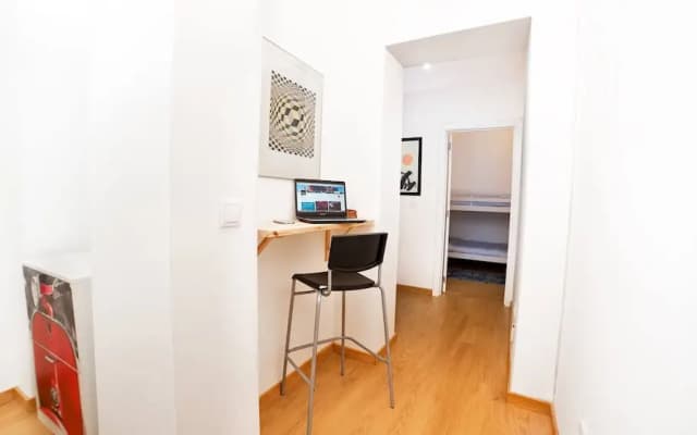 JNG Guest House - photo 3