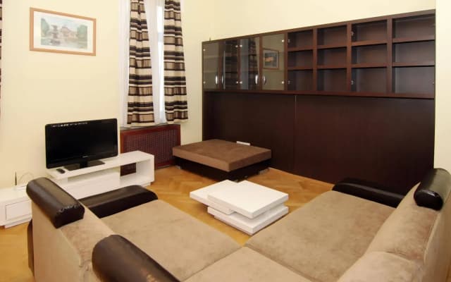 Made Inn Budapest - photo 3