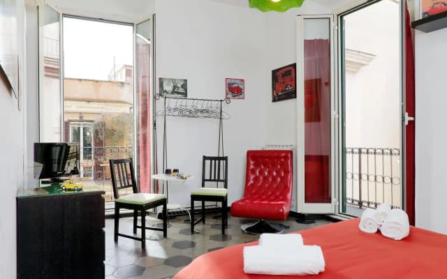 mok'house - photo 4