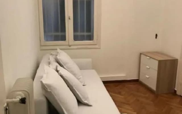 Kaniggos Two bedroom Big Apartment - photo 3