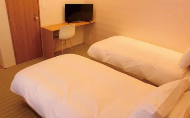 RESI STAY Hachi Inn - photo 5