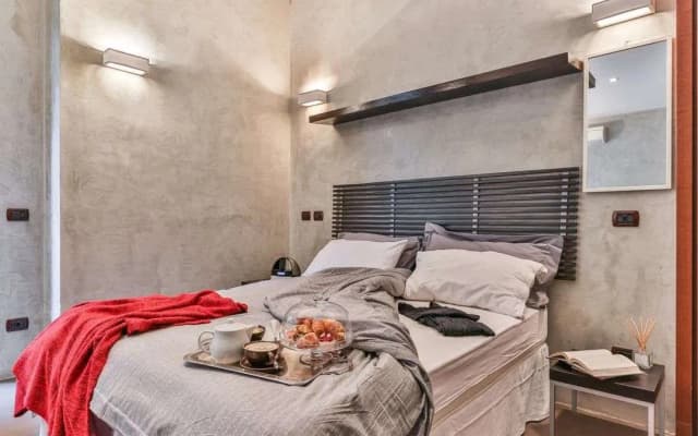 Suite San Babila - photo 3