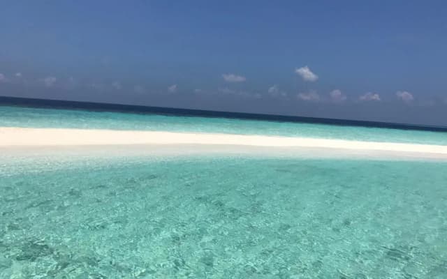 Kahanbu Ocean View - photo 4