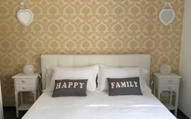 Leonardos Home - photo 2