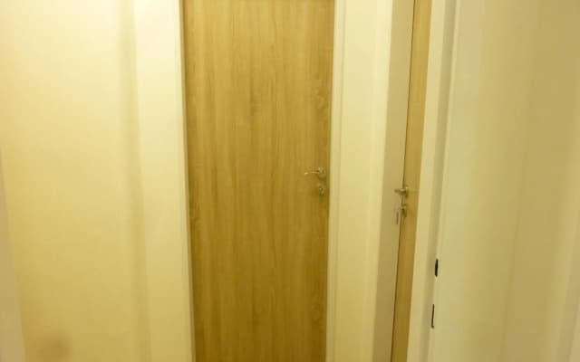 Apartman VAN NG - photo 3
