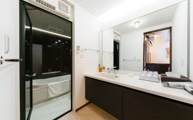 Guest House Discovery Ship - photo 4