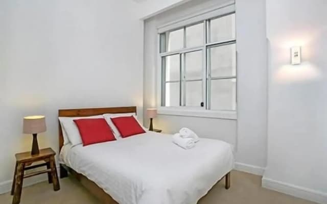 The Apartment Service CLIVE - photo 2