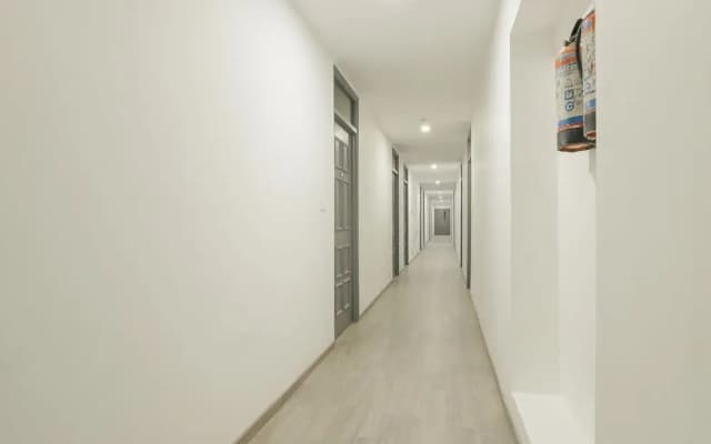 OYO 16092 Flagship Jageer Palace - photo 4
