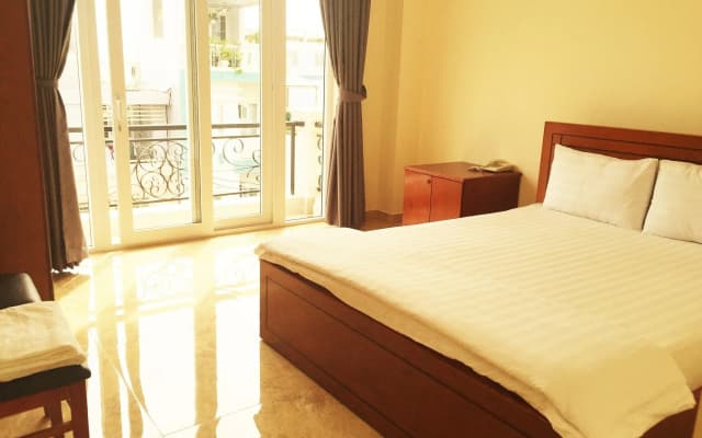 New Hotel - photo 5