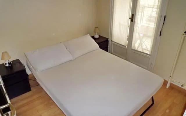 Appartamento in residence a 50 metri dal mare - photo 5