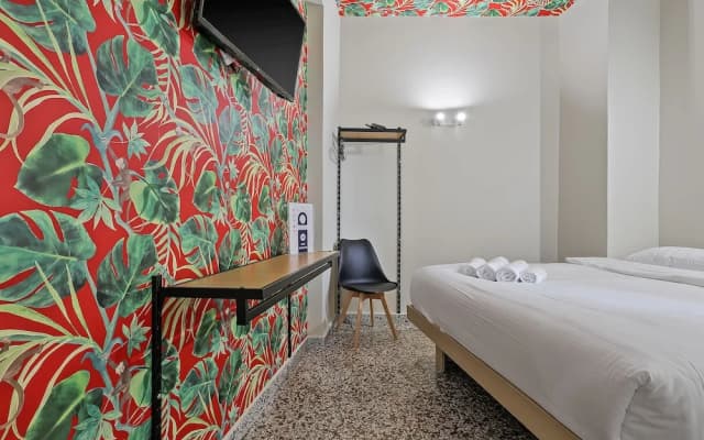 7ATHENS - photo 3