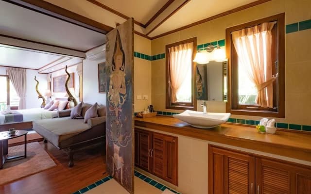 Villa Maëlle - photo 3
