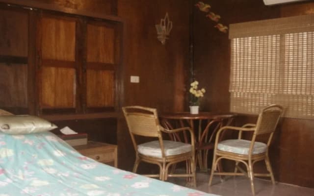 Como Resort - photo 3