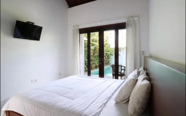 Anyar Bagus Villa - photo 3