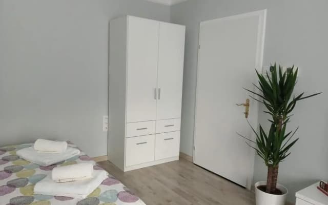 Our Haven in 1220 - photo 3